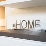 Intrho Studio Flat P.Ta Romana