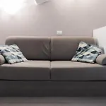 Intrho Studio Flat P.Ta Romana