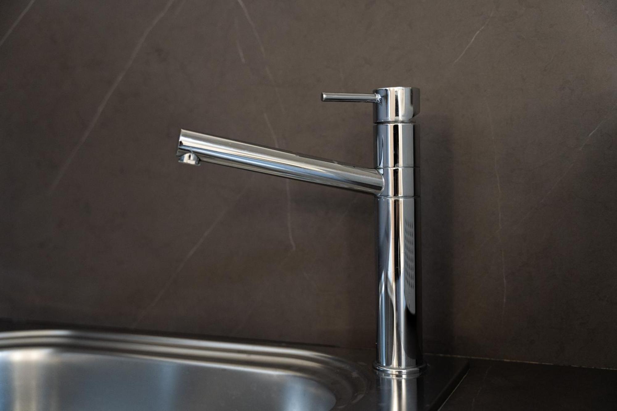 Intrho Flat P.ta Romana Appartement *